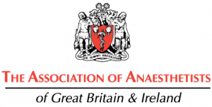 The Association of Anaesthetists of GB and NI