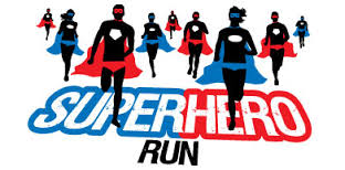 superhero-run-logo
