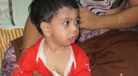 Aditya