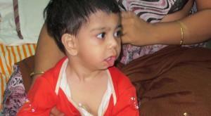 Aditya